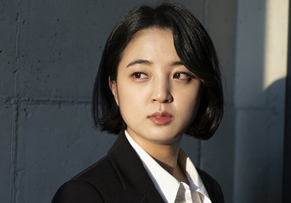 류호정 의원실(정의당&middot;문화체육관광위원회)