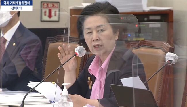 김영선 의원