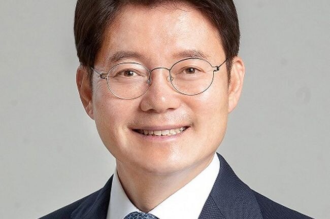 국회 국토교통위원회 더불어민주당 김수흥 의원(익산갑)