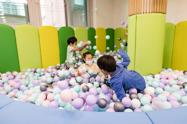 꾸미팡팡3호점