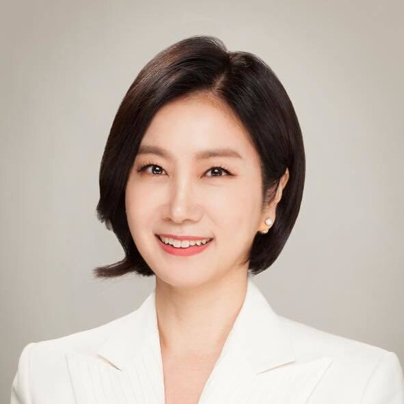 국민의힘 허은아 의원(국회 과학기술정보방송통신위원회)