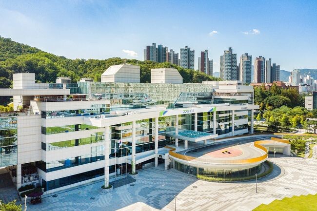 경기도-제주도, 13~14일 제13회 전국 지자체 남북교류협력 워크숍 공동 개최