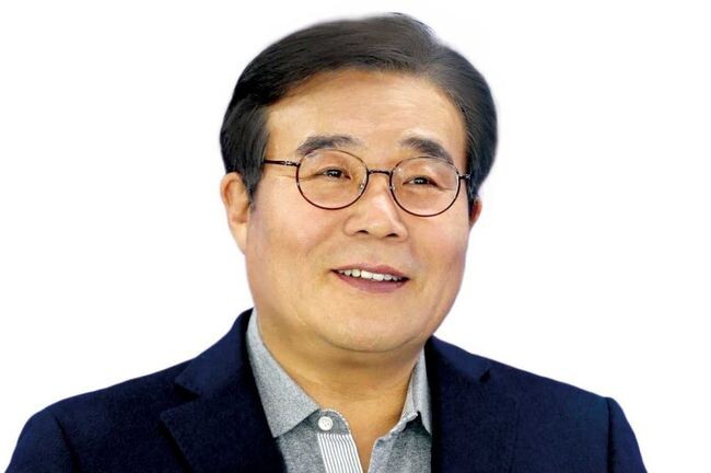 국회 문화체육관광위원회 이병훈 의원(광주 동구남구을)