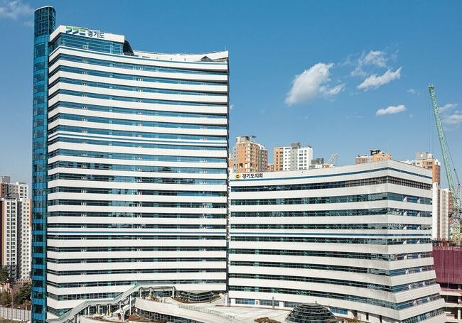 경기도가 건설업 분야 하도급 부조리 근절을 위해 오는 10월 25일부터 11월 18일까지 4주간 도 발주 건설공사 현장 8개소를 대상으로 하도급 실태점검을 추진한다고 밝혔다.
