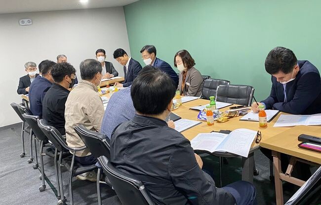 나주시<span lang="EN-US">, &lsquo;