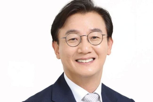 전재수 의원은 18일 「대규모 유통업에서의 거래 공정화에 관한 법 일부개정법률안」을 대표 발의했다.