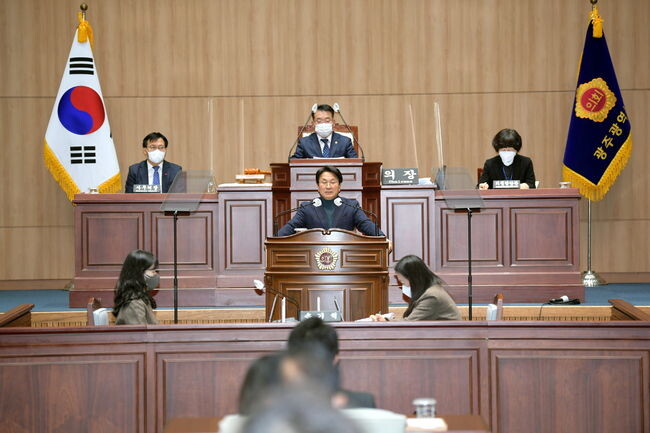 광주시, 생활공감정책참여단 워크숍 개최