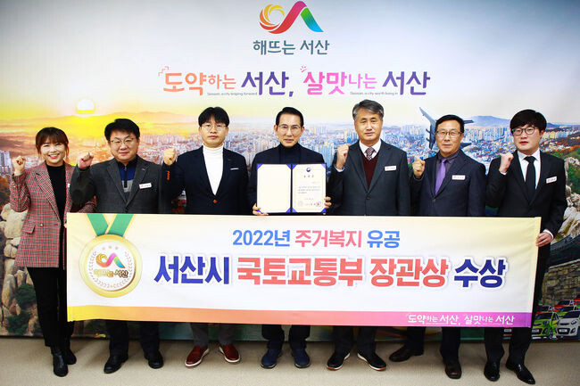 지난&nbsp;<span lang="EN-US">28