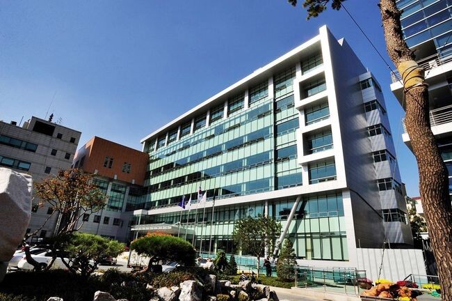 은평구, 2023년 사회적경제활성화기금 융자지원