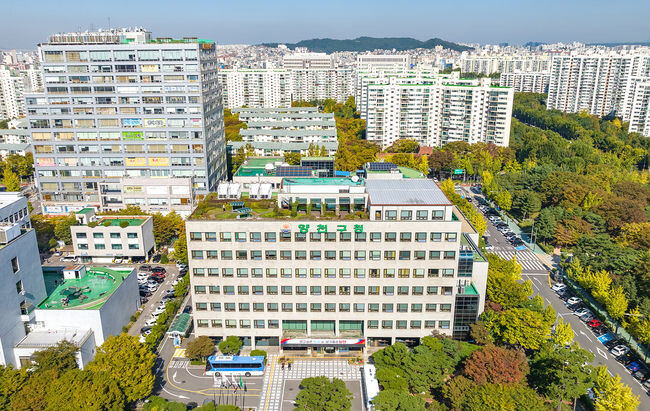 양천구, &lsquo;시각장애인 안마 서비스 사업&rsquo; 확대로 일자리와 건강 두 마리 토끼