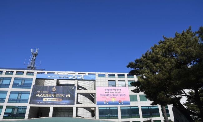 시흥시, 주거위기가구에 긴급임시주택 신속 지원