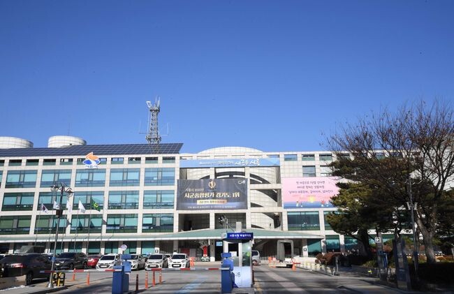 대야&middot;신천권, 하천 수질오염 예방 위해 &nbsp;개인오수처리시설 집중 점검 나서
