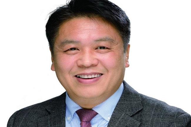 이석균 경기도의원 (사진제공=이석균 경기도의원)