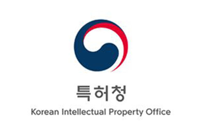 특허청은 13일부터 특허공보에 포함된 의약품 실험데이터 및 실험데이터 추출을 위한 인공지능<span lang="EN-US">(AI)&nbsp;