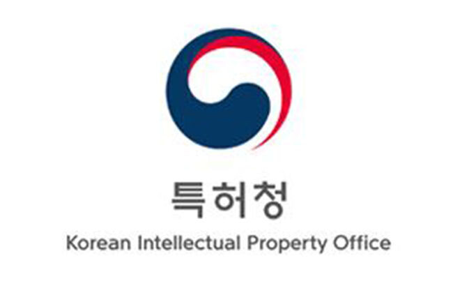 특허청에 따르면<span lang="EN-US">,&nbsp;