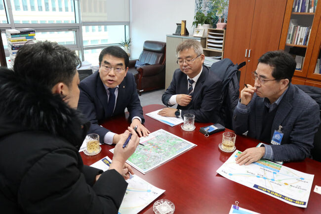 양기대 의원 (사진제공=양기대 의원실)