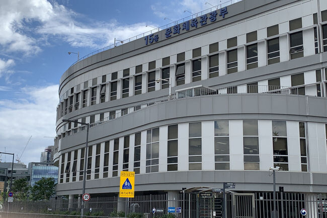 문화체육관광부는 영상물등급위원회와 함께 OTT 플랫폼 서비스 사업자 등을 대상으로 2월 28일, 오후 2시 코엑스(콘퍼런스룸 307호)에서 ‘OTT 자체등급분류 제도 설명회’를 개최한다.