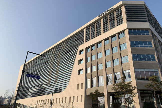 행정안전부가 &lsquo;보이스피싱 음성분석 모델&rsquo;을 개발하고, 이달 말부터 음성 감정 등 사기범 수사 과정에 활용한다고 밝혔다.