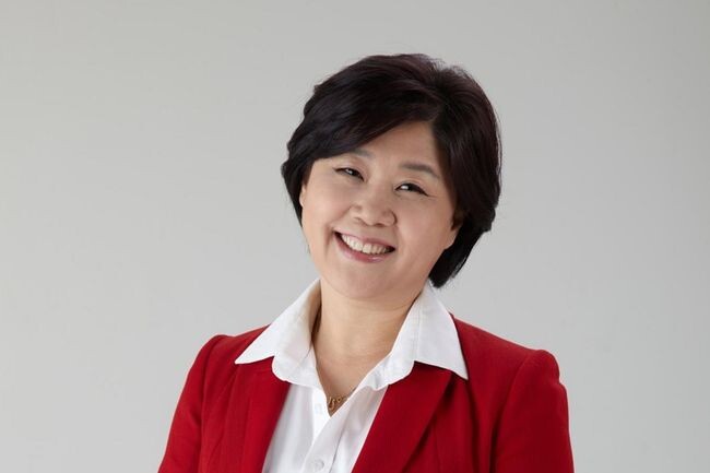 서영교 더불어민주당 의원 (사진제공=서영교 의원 SNS)