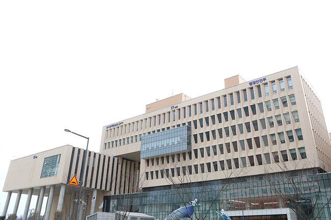 행정안전부(이하 행안부)가 오늘(6일) 가뭄과 AI 예방을 위해 지방자치단체에 재난안전특교세 155억원을 긴급 지원한다.