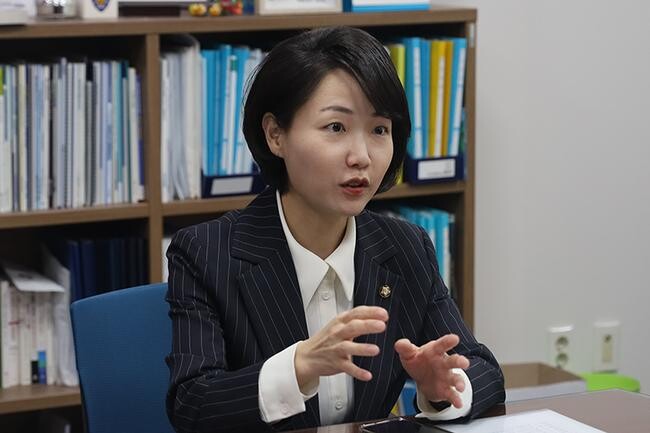 홍정민 의원(사진=홍정민 의원실 제공)