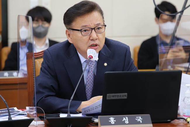 홍성국 의원(사진=홍성국 의원실 제공)