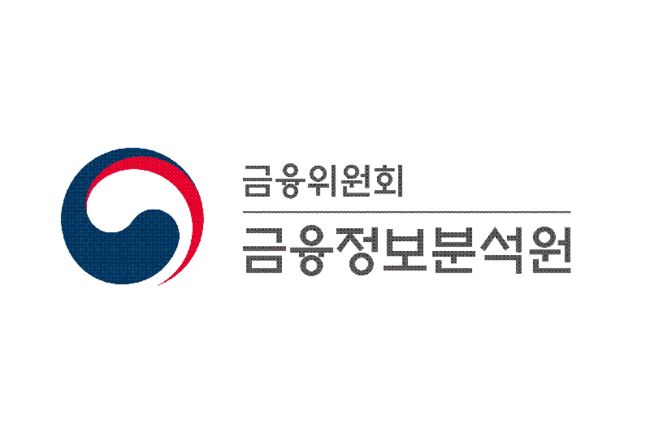 금융정보분석원은 가상자산사업자에 대한 현장검사 결과 확인된 주요 위법&middot;부당행위 사례를 공개했다.