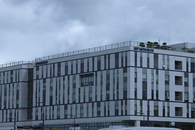 과기정통부는 3월 30일 “'소프트웨어 진흥법 일부개정법률안'이 제404회 국회(임시회) 본회의를 통과했다”고 밝혔다.