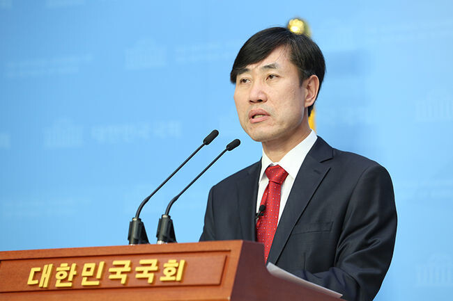 하태경 의원