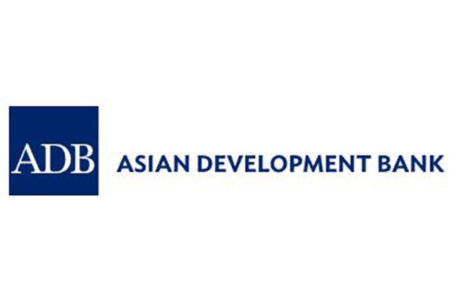 ADB는 4월 4일 오전 8시(필리핀 마닐라 기준, 한국시각 09:00), 2023년 아시아 경제전망(Asia Development Outlook, ADO)을 발표했다.(사진=ADB 홈페이지)