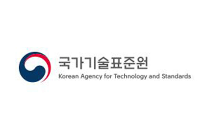 산업통상자원부 국가기술표준원이 4월 4일부터 6일까지 서울에서 '국제전기기술위원회(IEC) 에너지효율 자문위원회' 회의를 개최했다.