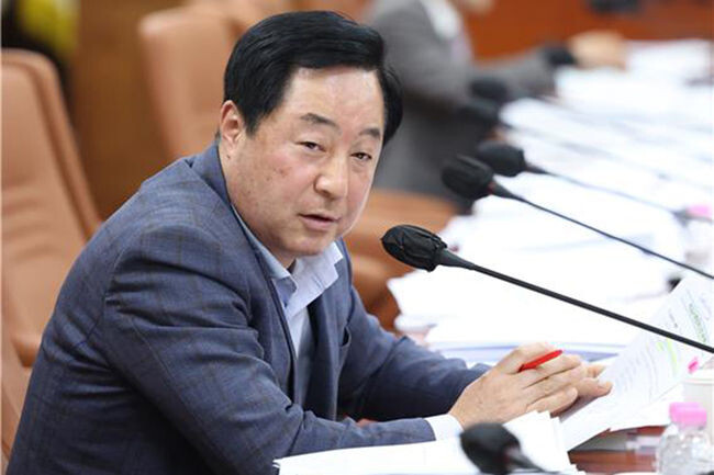 박석 의원(사진=서울시의회 제공)
