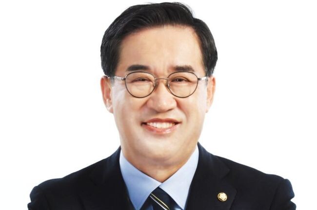 더불어민주당 맹성규 의원 (인천 남동갑/국회 국토교통위원회)&nbsp;