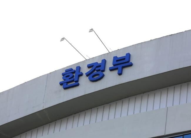 가뭄단계 관리 11곳 댐 중에서 주암댐과 수어댐 가뭄단계 해제