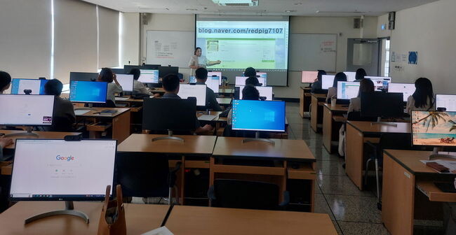 안산시<span lang="EN-US">,&nbsp;