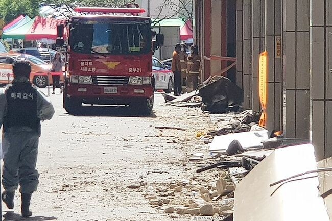 자료사진
