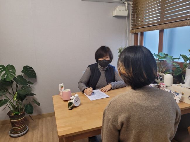 관악구, 2030 청년세대 위한 &lsquo;슬기로운 MZ 소통장&rsquo;운영&nbsp;