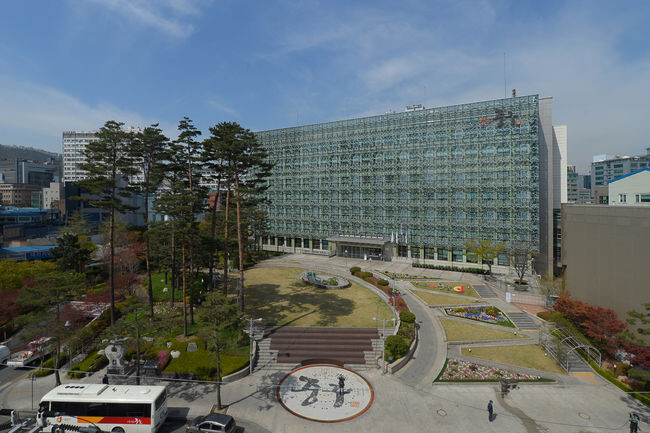 중구, 주택임대차신고 유예기간 종료 안내