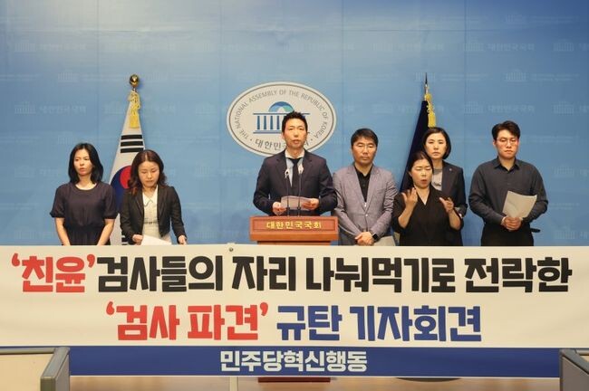 이정헌 전 <span data-lang="en" data-type="ore">Jtbc