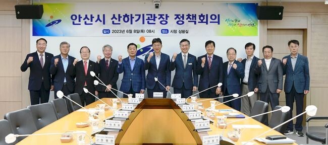 이미지 캡션