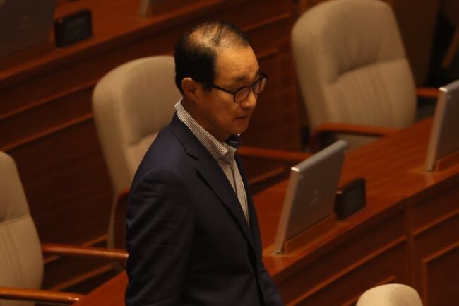 이성만 의원