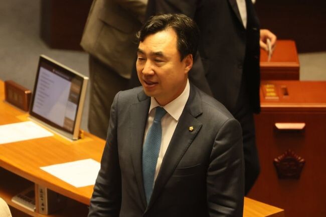 윤관석 의원
