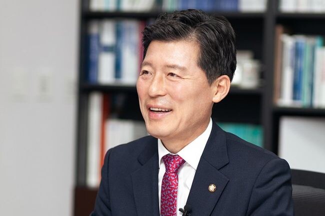 구자근의원(국민의힘, 경북구미시갑)
