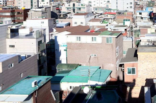 경기도가 재개발‧재건축 정비사업의 불투명한 회계처리, 정보공개 지연 등으로 빈번하게 발생하는 분쟁을 예방하기 위해 정비사업 종합관리시스템 구축을 추진한다.