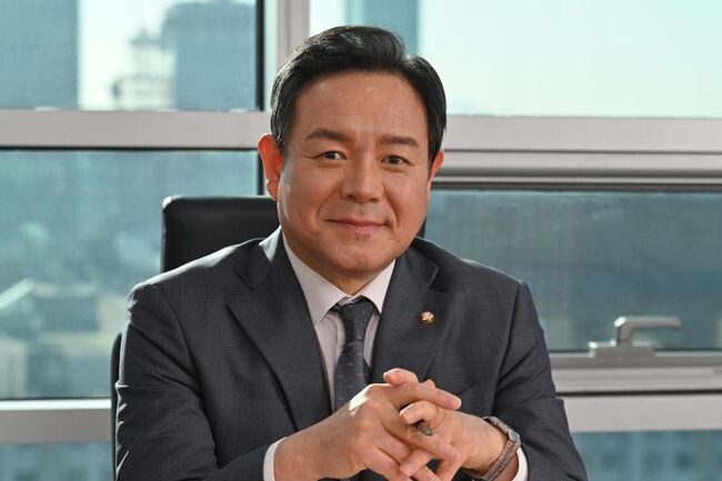 이형석 의원