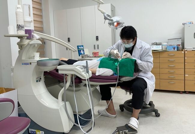 나주시가 오는 <span lang="EN-US">8