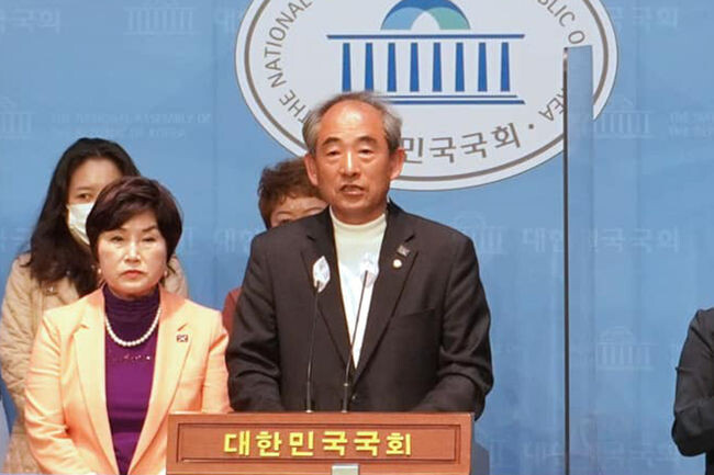 윤준병 의원