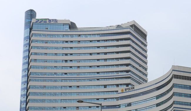 경기도, 수원시와 공동으로 &lsquo;차세대 반도체 패키징 장비&middot;재료 산업전&rsquo; 첫 개최