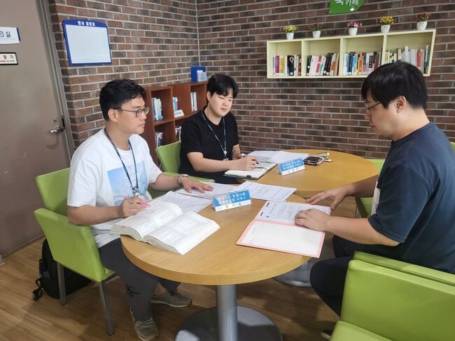 경기도, 7일부터 산단내 입주기업 대상 &lsquo;찾아가는 환경 컨설팅 원스톱 서비스&rsquo; 시행