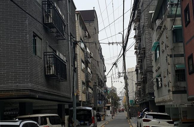 서울시가 올해 상반기 부동산 거래 위법사례 조사 결과를 발표했다.&nbsp;